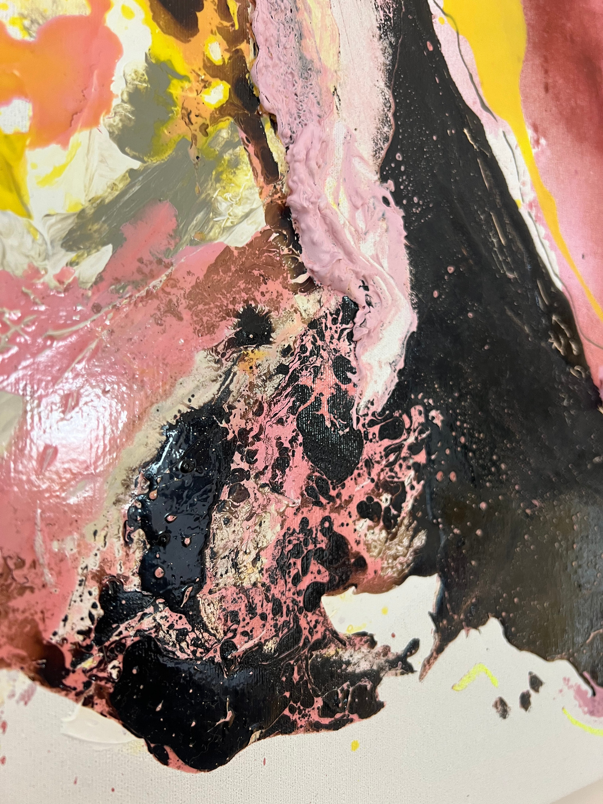 El Regalo es el Camino detalle